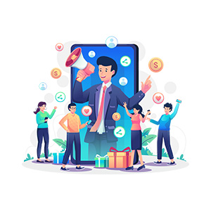 Project Introduction